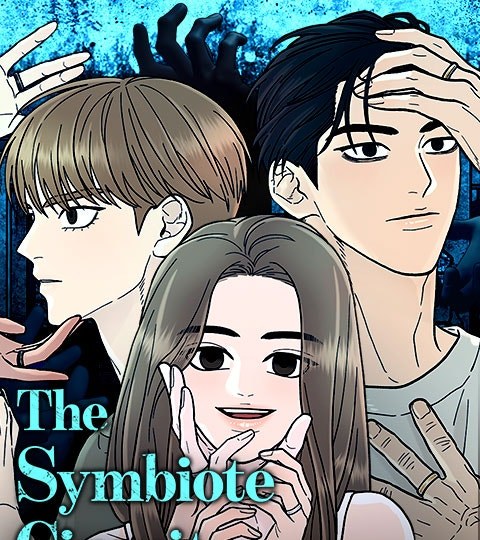 The Symbiote Circuit